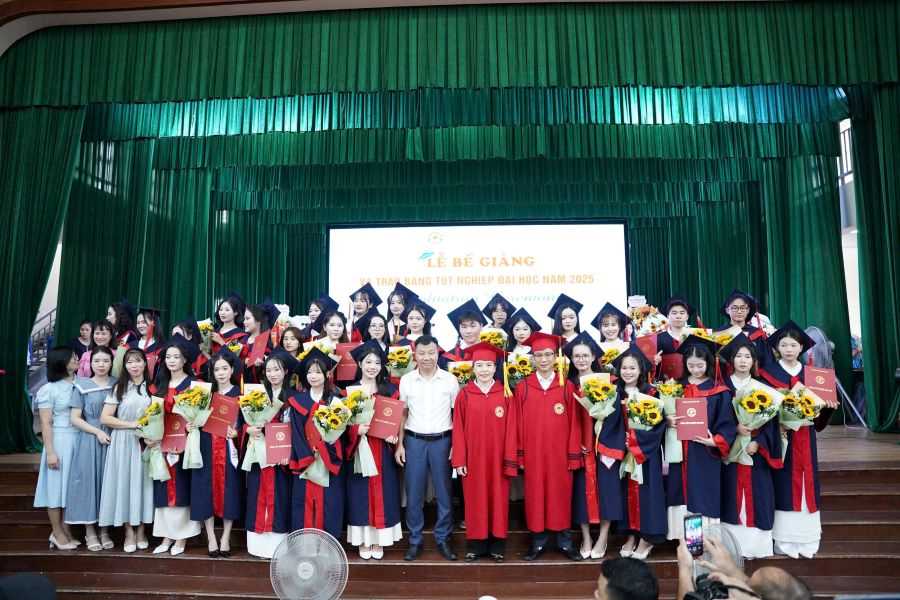 Media\2005_knn.hdu.edu.vn\FolderFunc\202507\Images/tn2-20250716040638-e.jpg